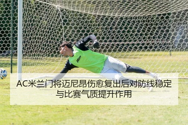 img_1783033162175_2212_1_161.jpg